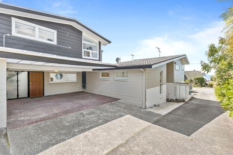 Photo of property in 2/10 Prospect Terrace, Milford, Auckland, 0620