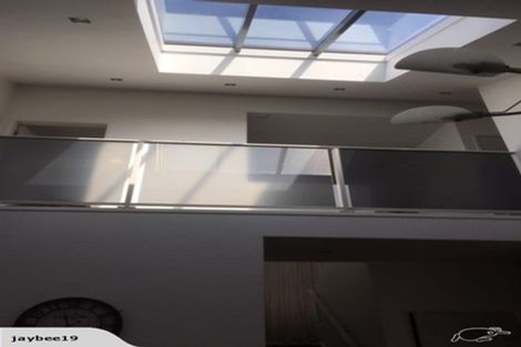 Photo of property in 31 Grosvenor Drive, Matamata, 3400