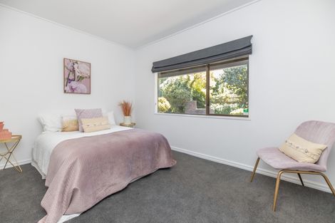Photo of property in 41c Lakewood Drive, Burwood, Christchurch, 8083