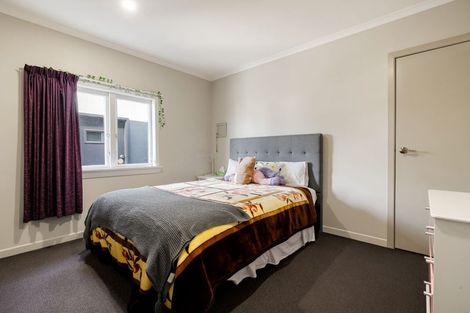 Photo of property in 84 Rimu Street, Maeroa, Hamilton, 3200