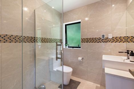 Photo of property in 46 Resolution Drive, Gulf Harbour, Whangaparaoa, 0930