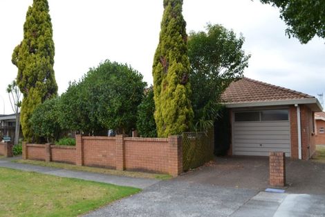 Photo of property in 104a Edgecumbe Road, Tauranga South, Tauranga, 3112