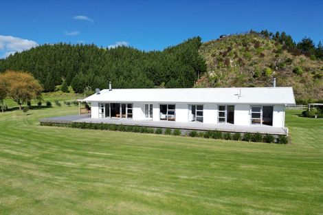 Photo of property in 603f State Highway 2 West, Pikowai, 3194