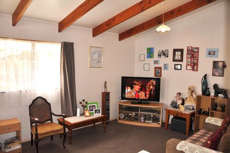 Photo of property in 23b Lilburn Street, Warkworth, 0910