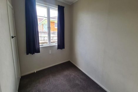 Photo of property in 15 Garnett Avenue, Forest Lake, Hamilton, 3200