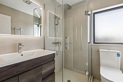 Photo of property in 647c Te Atatu Road, Te Atatu Peninsula, Auckland, 0610