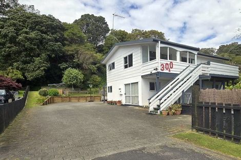 Photo of property in 300a Ngati Maru Sh25 Highway, Thames, 3578