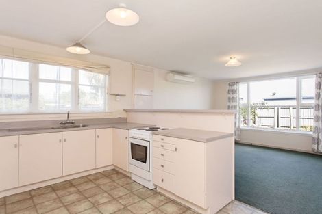 Photo of property in 103 Bassett Street, Burwood, Christchurch, 8083