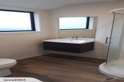 Photo of property in 33 George Drive, Lower Shotover, Queenstown, 9304