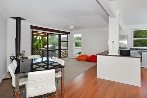 Photo of property in 44 Russell Road, Wainuiomata, Lower Hutt, 5014