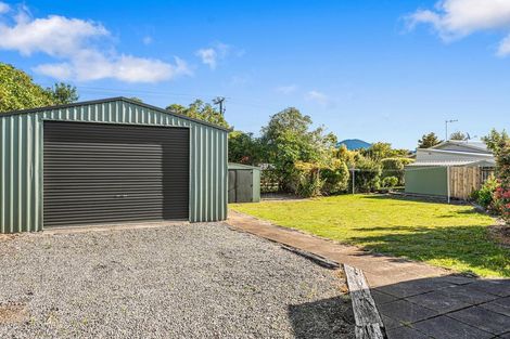 Photo of property in 6 Tawiri Place, Kuratau, Turangi, 3381