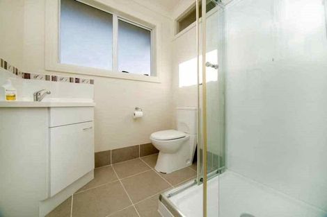 Photo of property in 135 Princes Street West, Pukekohe, 2120