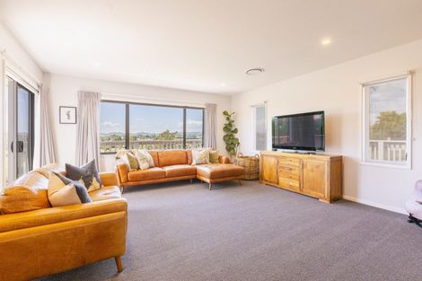 Photo of property in 205 Porangahau Road, Waipukurau, 4200