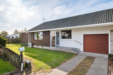 Photo of property in 8 Stevenson Lane, Kaiti, Gisborne, 4010