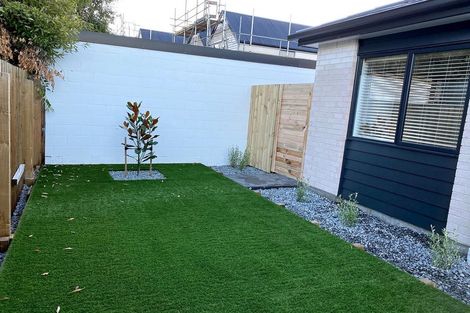 Photo of property in 4/65 Geraldine Street, Edgeware, Christchurch, 8013