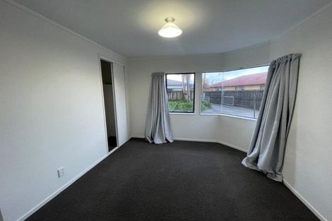 Photo of property in 2b Blake Boulevard, Papamoa Beach, Papamoa, 3118