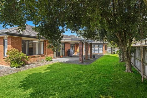 Photo of property in 89 Summerland Drive, Henderson, Auckland, 0612