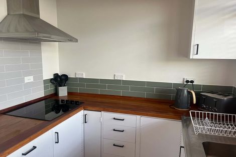 Photo of property in 1/315 Rangatira Road, Beach Haven, Auckland, 0626