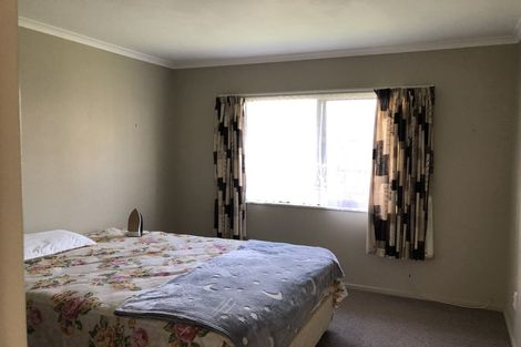 Photo of property in 10c Smith Street, Matamata, 3400