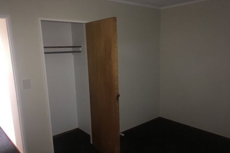 Photo of property in 60 Pohutukawa Drive, Owhata, Rotorua, 3010