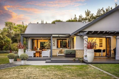 Photo of property in 24 Tuapiro Road, Tahawai, Katikati, 3170