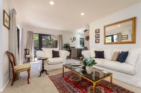 Photo of property in 44 Birchwood Lane, Tamahere, Hamilton, 3283