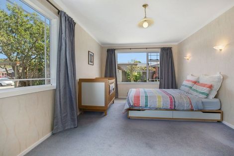 Photo of property in 30 The Quarterdeck, Whitby, Porirua, 5024