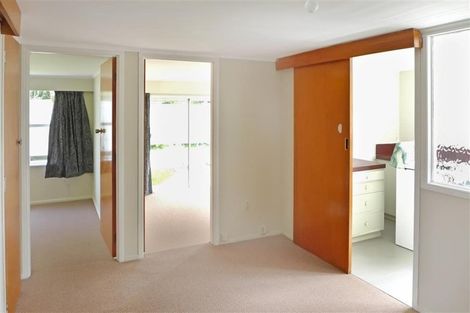 Photo of property in 23 Evans Road, Glen Eden, Auckland, 0602