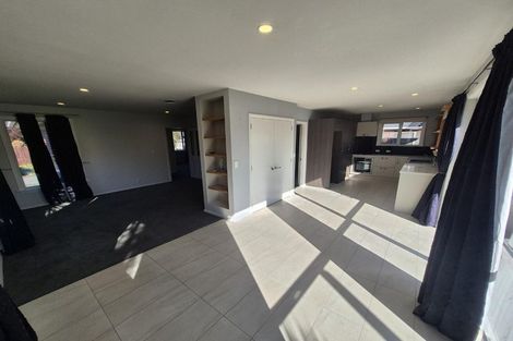 Photo of property in 8 Prisk Place, Hillsborough, Christchurch, 8022