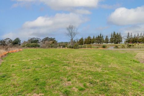 Photo of property in 30 Apata Station Road, Whakamarama, Katikati, 3181