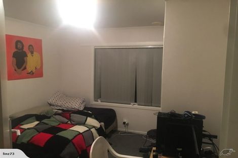 Photo of property in 198b Old Farm Road, Hamilton East, Hamilton, 3216