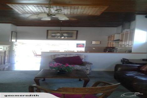 Photo of property in 2 Burlington Road, Hospital Hill, Napier, 4110