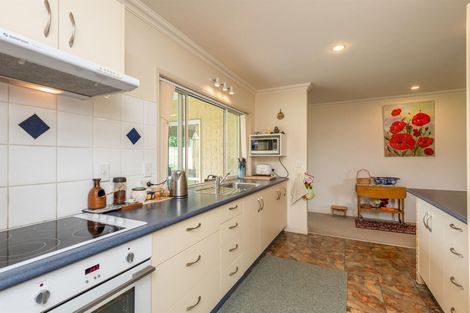 Photo of property in 11 Tainui Street, Levin, 5510