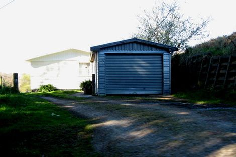 Photo of property in 2 Kawau Road, Taihape, 4720