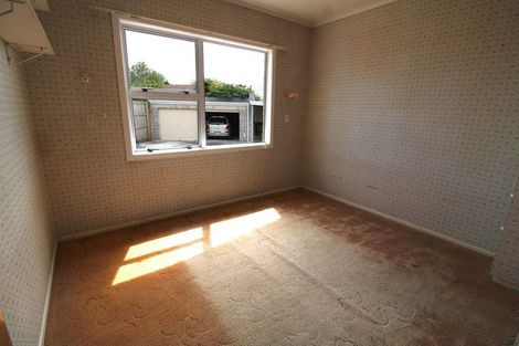 Photo of property in 23 Kauri Crescent, Matamata, 3400