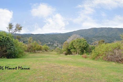 Photo of property in 86 Mount Marua Way, Timberlea, Upper Hutt, 5018