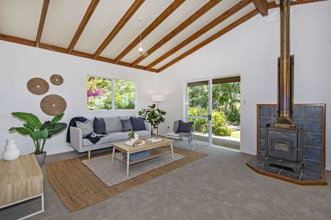 Photo of property in 625 Ormandy Road, Mangapai, Whangarei, 0178