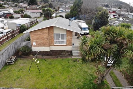 Photo of property in 45 Roger Street, Pukehangi, Rotorua, 3015
