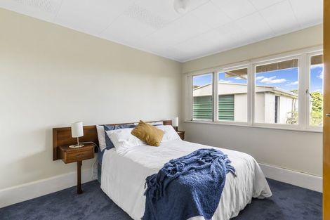 Photo of property in 62 Craig Road, Maraetai, Auckland, 2018