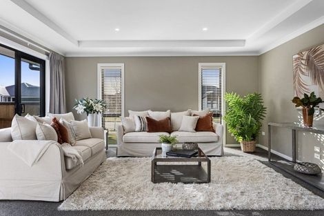 Photo of property in 64 Watkins Drive, Rangiora, 7400