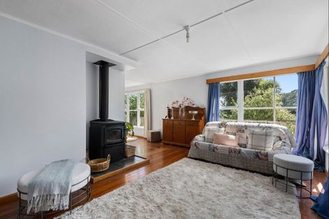 Photo of property in 82 Martindales Road, Heathcote Valley, Christchurch, 8022