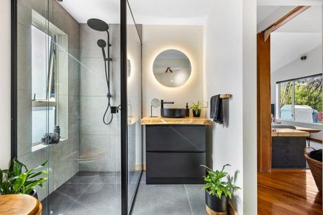 Photo of property in 17 Tall Tree Lane, Mount Creighton, Queenstown, 9371