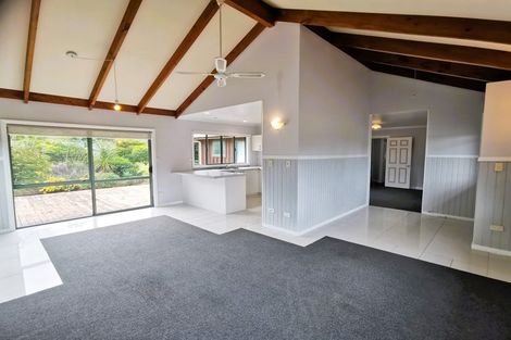 Photo of property in 224 Port Marsden Highway, Ruakaka, Whangarei, 0171