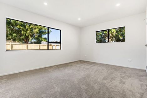 Photo of property in 9 Snell Avenue, Papakura, 2110