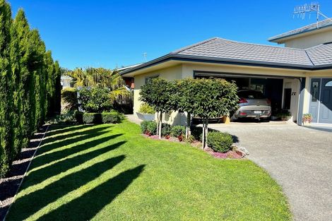 Photo of property in 50d Puketapu Road, Taradale, Napier, 4112