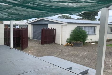 Photo of property in 3 Milnebank Street, Upper Riccarton, Christchurch, 8041