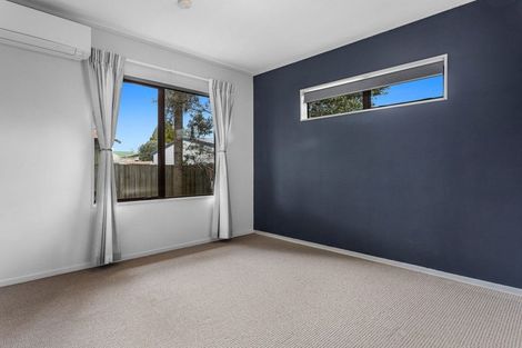 Photo of property in 7 Olive Grove, Edgecumbe, 3120