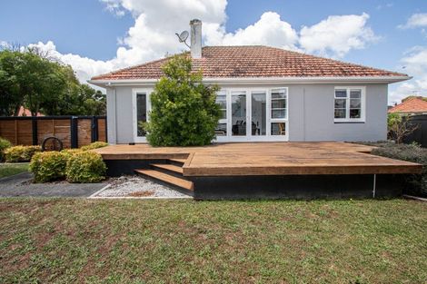 Photo of property in 33 Galway Avenue, Hamilton East, Hamilton, 3216