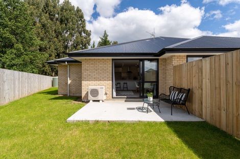 Photo of property in 100 Hagart-alexander Drive, Mosgiel, 9024