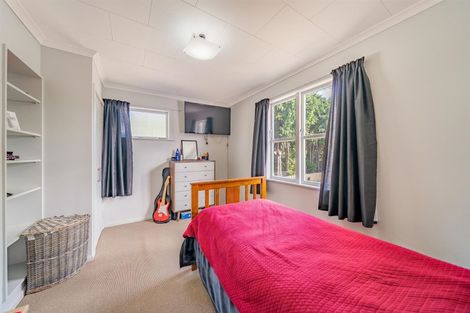 Photo of property in 9 Norfolk Street, Wainuiomata, Lower Hutt, 5014